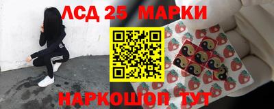 мдпв Ачхой-Мартан