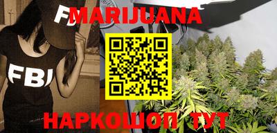 мдпв Ачхой-Мартан